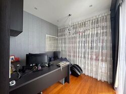 Sunrise Avenue (D28), Terrace #471349731